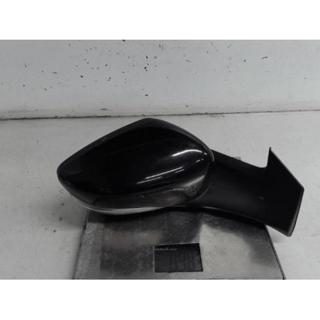 Retroviseur droit RENAULT ZOE 1 Photo n°1