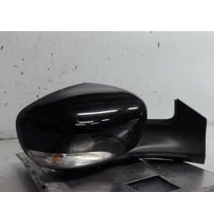 Retroviseur droit RENAULT ZOE 1