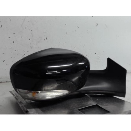 Retroviseur droit RENAULT ZOE 1