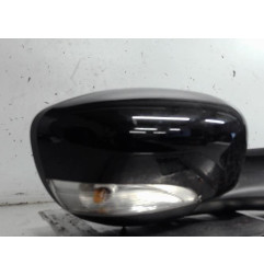 Retroviseur droit RENAULT ZOE 1 Photo n°3
