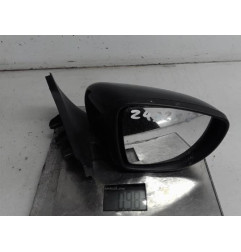 Retroviseur droit RENAULT ZOE 1 Photo n°5