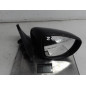 Retroviseur droit RENAULT ZOE 1