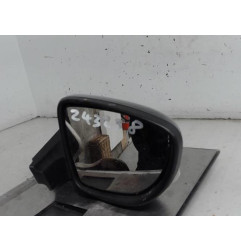 Retroviseur droit RENAULT ZOE 1 Photo n°6