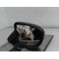 Retroviseur droit RENAULT ZOE 1
