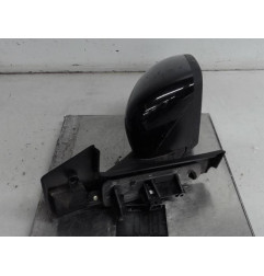 Retroviseur droit RENAULT ZOE 1 Photo n°7