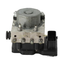 Bloc ABS (freins anti-blocage) RENAULT ZOE 1 Photo n°1