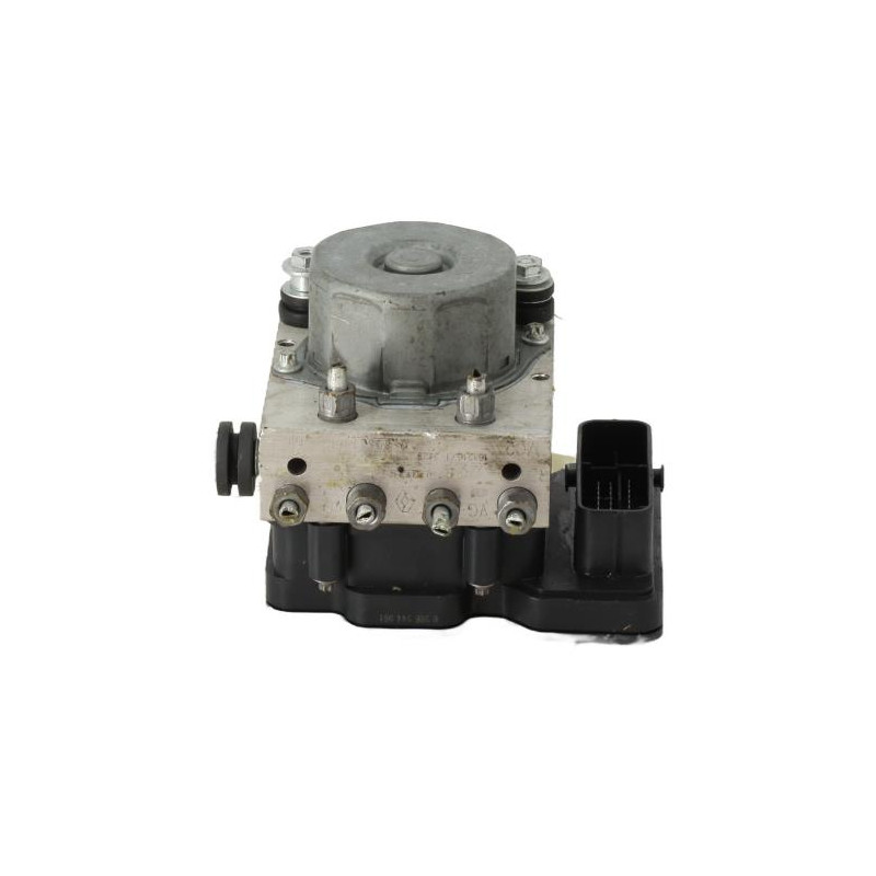 Bloc ABS (freins anti-blocage) RENAULT ZOE 1