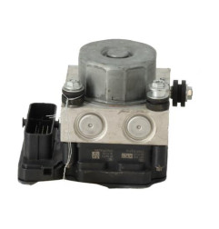 Bloc ABS (freins anti-blocage) RENAULT ZOE 1