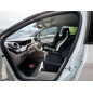 Bloc ABS (freins anti-blocage) RENAULT ZOE 1