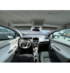 Bloc ABS (freins anti-blocage) RENAULT ZOE 1 Photo n°18