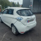 Com (Bloc Contacteur Tournant+Commodo Essuie Glace+Commodo Phare) RENAULT ZOE 1