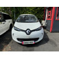 Com (Bloc Contacteur Tournant+Commodo Essuie Glace+Commodo Phare) RENAULT ZOE 1
