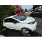 Commande chauffage RENAULT ZOE 1