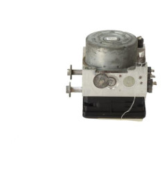 Bloc ABS (freins anti-blocage) RENAULT MEGANE 4 Photo n°3