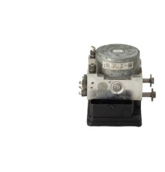 Bloc ABS (freins anti-blocage) RENAULT MEGANE 4 Photo n°5