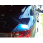Bloc ABS (freins anti-blocage) RENAULT MEGANE 4
