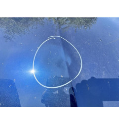 Bloc ABS (freins anti-blocage) RENAULT MEGANE 4 Photo n°14