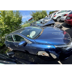 Bloc ABS (freins anti-blocage) RENAULT MEGANE 4 Photo n°17