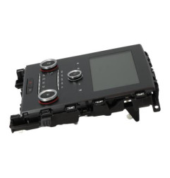 Ecran GPS RENAULT MEGANE 4 Photo n°1