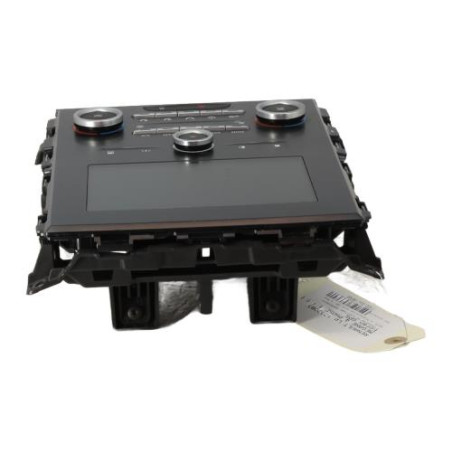 Ecran GPS RENAULT MEGANE 4