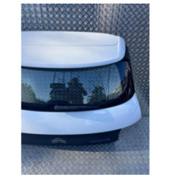 Malle/Hayon arriere CITROEN C4 CACTUS