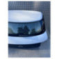 Malle/Hayon arriere CITROEN C4 CACTUS