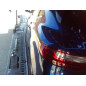 Ecran GPS RENAULT MEGANE 4