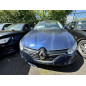 Ecran GPS RENAULT MEGANE 4