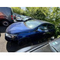 Ecran GPS RENAULT MEGANE 4