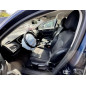 Ecran GPS RENAULT MEGANE 4