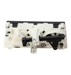 Commande chauffage CITROEN C3 PICASSO