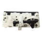 Commande chauffage CITROEN C3 PICASSO