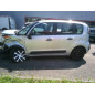 Commande chauffage CITROEN C3 PICASSO