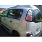 Commande chauffage CITROEN C3 PICASSO