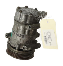 Compresseur clim CITROEN C3 1