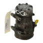 Compresseur clim CITROEN C3 1