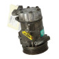 Compresseur clim CITROEN C3 1
