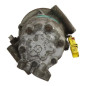 Compresseur clim CITROEN C3 1