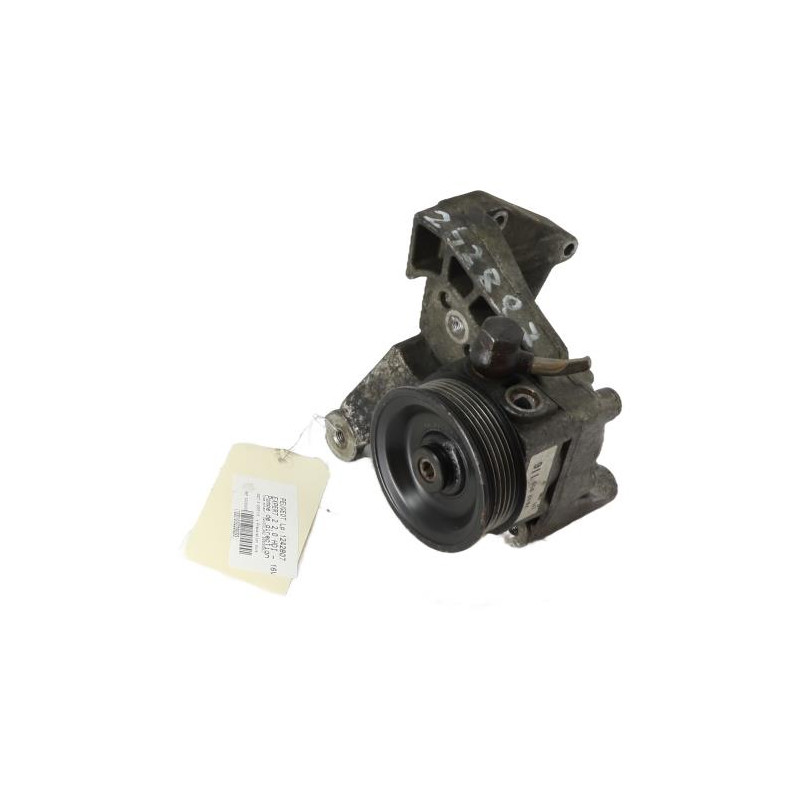 Pompe de direction PEUGEOT EXPERT 2