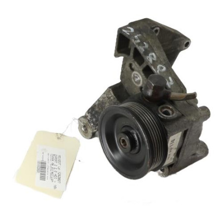 Pompe de direction PEUGEOT EXPERT 2 Photo n°1