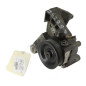 Pompe de direction PEUGEOT EXPERT 2