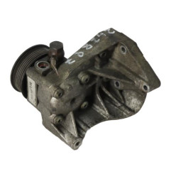 Pompe de direction PEUGEOT EXPERT 2