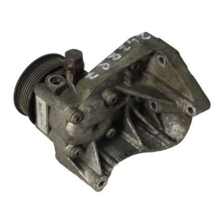 Pompe de direction PEUGEOT EXPERT 2