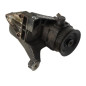 Pompe de direction PEUGEOT EXPERT 2