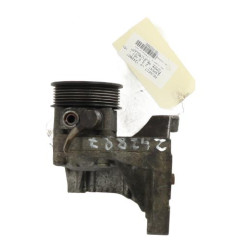 Pompe de direction PEUGEOT EXPERT 2 Photo n°5