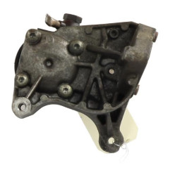 Pompe de direction PEUGEOT EXPERT 2 Photo n°6