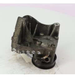 Pompe de direction PEUGEOT EXPERT 2 Photo n°7