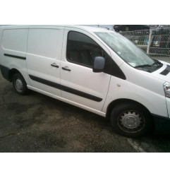 Pompe de direction PEUGEOT EXPERT 2 Photo n°9