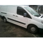 Pompe de direction PEUGEOT EXPERT 2