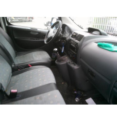 Pompe de direction PEUGEOT EXPERT 2 Photo n°10